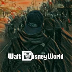 Meet your Posher, Brady